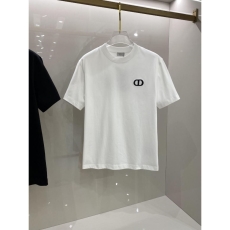 Christian Dior T-Shirts